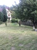 Działka budowlana Kudowa-Zdrój, ul. Pstrążna. Zdjęcie 2