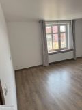 Mieszkanie 6-pokojowe Jelenia Góra Centrum, ul. Adama Mickiewicza. Zdjęcie 4