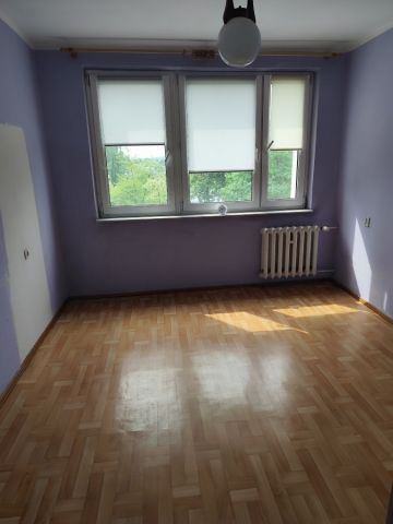 Mieszkanie 3-pokojowe Tarnowskie Góry Osada Jana, Słoneczników. Zdjęcie 1
