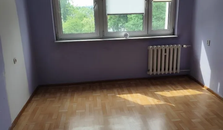 Mieszkanie 3-pokojowe Tarnowskie Góry Osada Jana, ul. Słoneczników