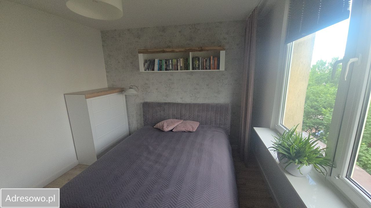 Mieszkanie 3-pokojowe Warszawa Bródno, ul. Ludwika Kondratowicza. Zdjęcie 6