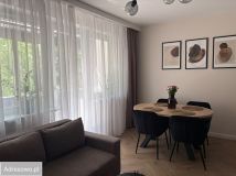 Mieszkanie 4-pokojowe Łódź Retkinia, al. ks. kard. Stefana Wyszyńskiego. Zdjęcie 2