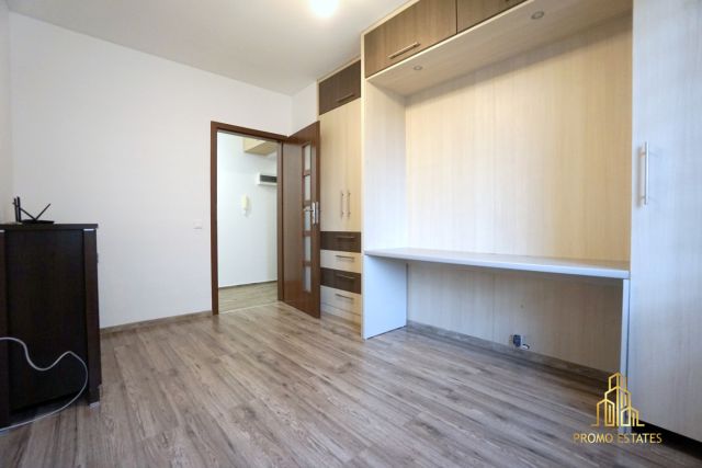 Mieszkanie 3-pokojowe Kraków Płaszów, ul. Koszykarska. Zdjęcie 14