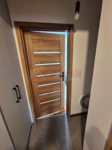 Mieszkanie 1-pokojowe Lublin Czechów Południowy, ul. Radzyńska. Zdjęcie 3