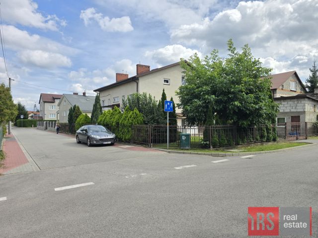 Mieszkanie 4-pokojowe Ząbki, ul. Saperów. Zdjęcie 18