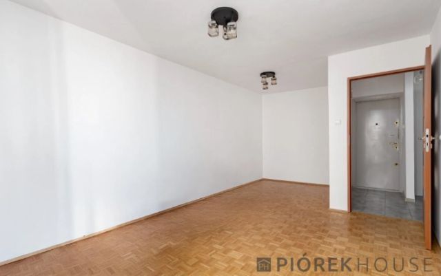 Mieszkanie 2-pokojowe Warszawa Mokotów, ul. Łużycka. Zdjęcie 3
