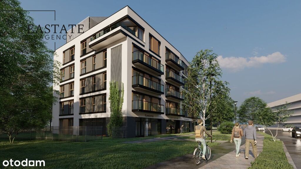 Mieszkanie 2-pokojowe Warszawa Ursynów, ul. Pustułeczki. Zdjęcie 3