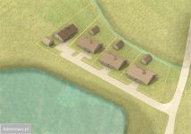 Działka budowlana Iwno. Zdjęcie 3