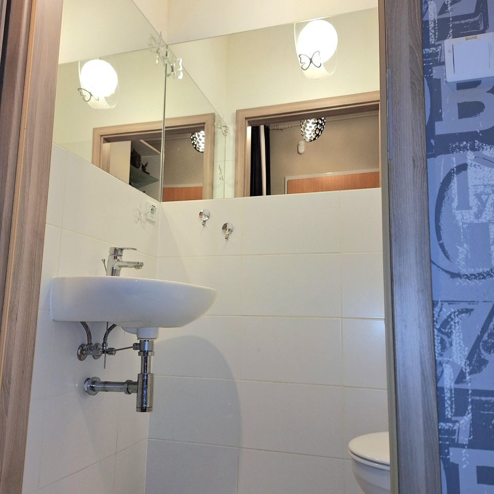 Mieszkanie 4-pokojowe Dopiewiec, ul. Promyk. Zdjęcie 67