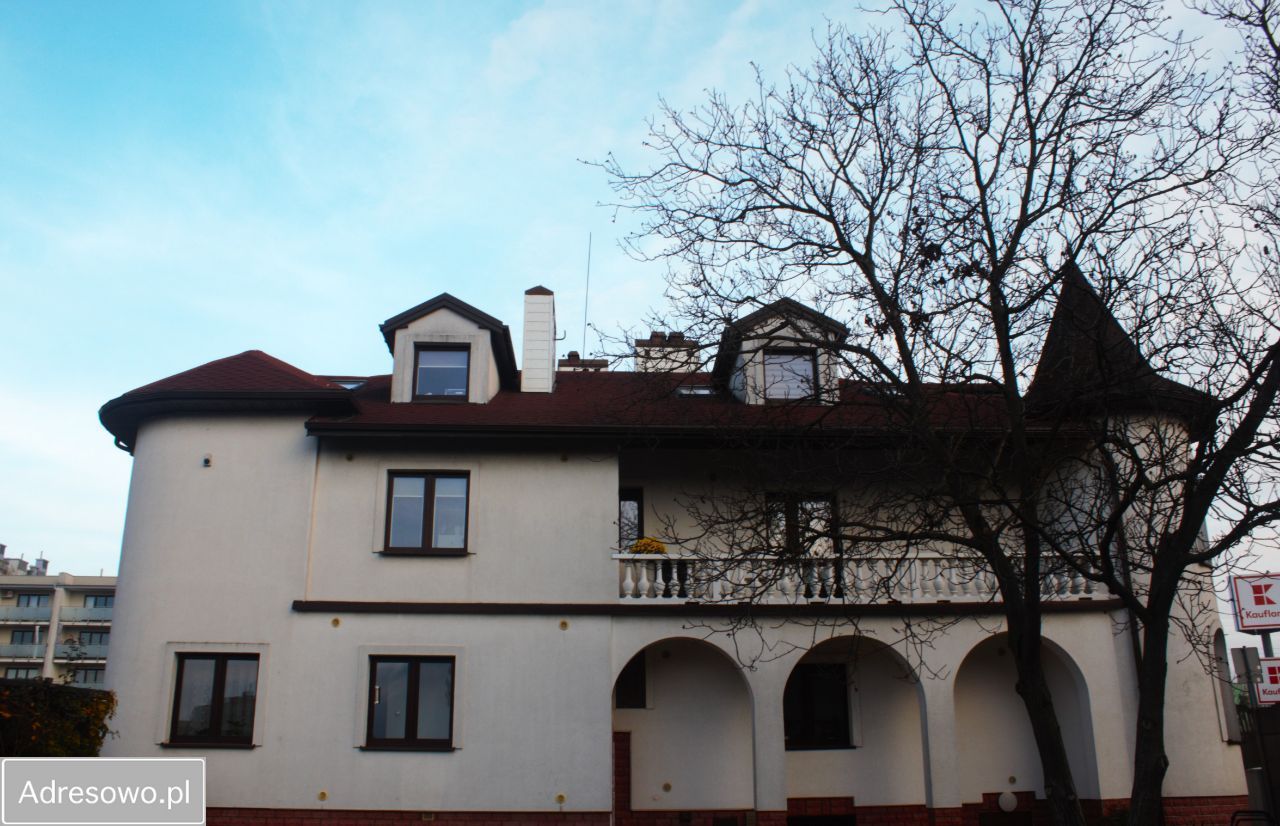 Biuro Warszawa Bemowo, ul. Batalionów Chłopskich. Zdjęcie 8