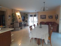 dom wolnostojący Chrośna. Zdjęcie 2