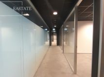 Lokal Warszawa Wola, ul. Emilii Plater. Zdjęcie 4