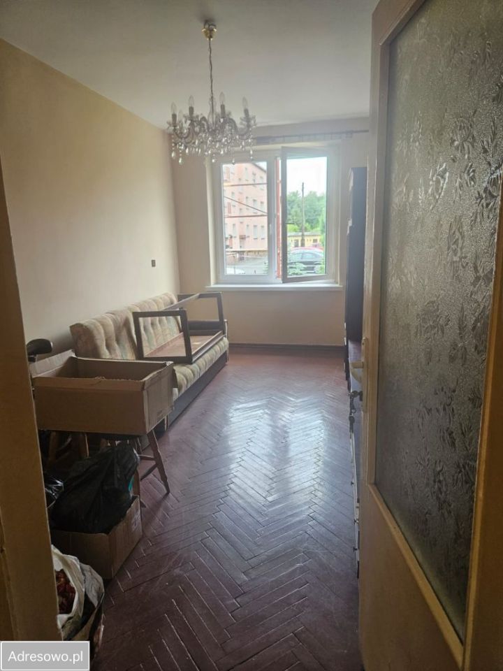 Mieszkanie 3-pokojowe Górażdże, ul. Fabryczna. Zdjęcie 5