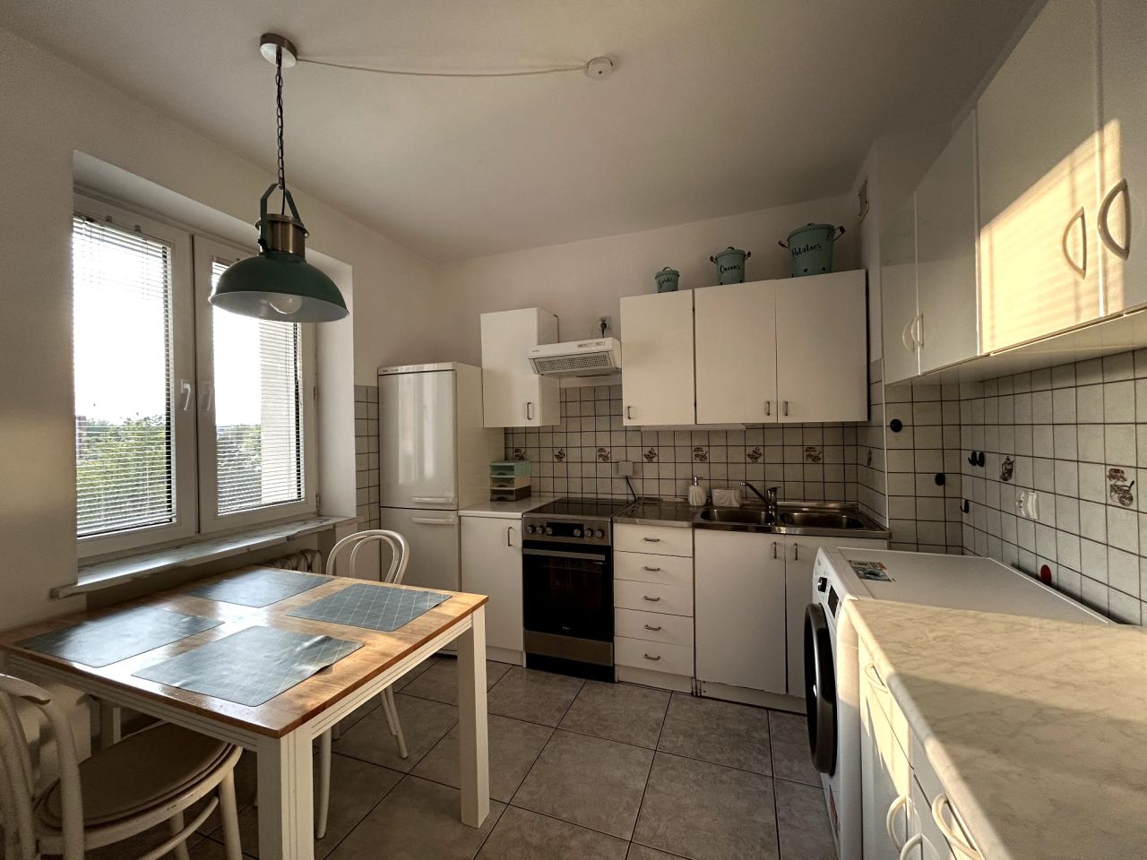 Mieszkanie 2-pokojowe Toruń Koniuchy, ul. Kozacka. Zdjęcie 5