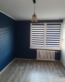 Mieszkanie 2-pokojowe Lubin, ul. Adama Mickiewicza. Zdjęcie 4