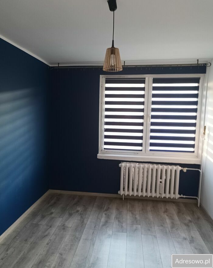 Mieszkanie 2-pokojowe Lubin, ul. Adama Mickiewicza. Zdjęcie 5