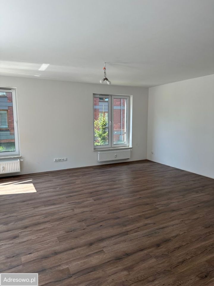 Mieszkanie 4-pokojowe Kołobrzeg, ul. Mazowiecka. Zdjęcie 5