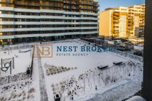 Mieszkanie 2-pokojowe Kraków, ul. Podedworze. Zdjęcie 4