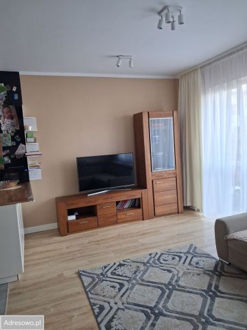 Mieszkanie 4-pokojowe Marki, ul. Rysia. Zdjęcie 1