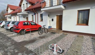 Pokój Warszawa Ursynów, ul. Jeziorki
