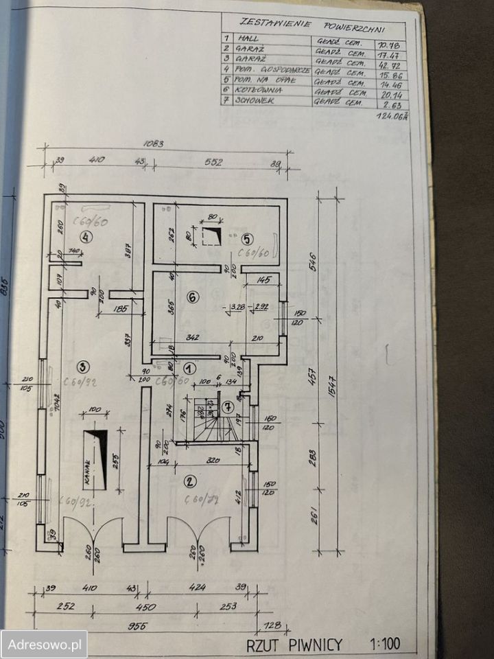 dom wolnostojący, 9 pokoi Kościerzyna. Zdjęcie 6