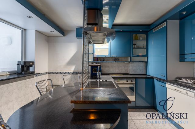 dom szeregowy, 6 pokoi Rzeszów Śródmieście, ul. "Hubala" Henryka Dobrzańskiego. Zdjęcie 5