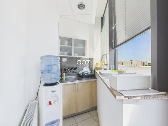 Biuro Kraków Bronowice, ul. Stańczyka. Zdjęcie 5