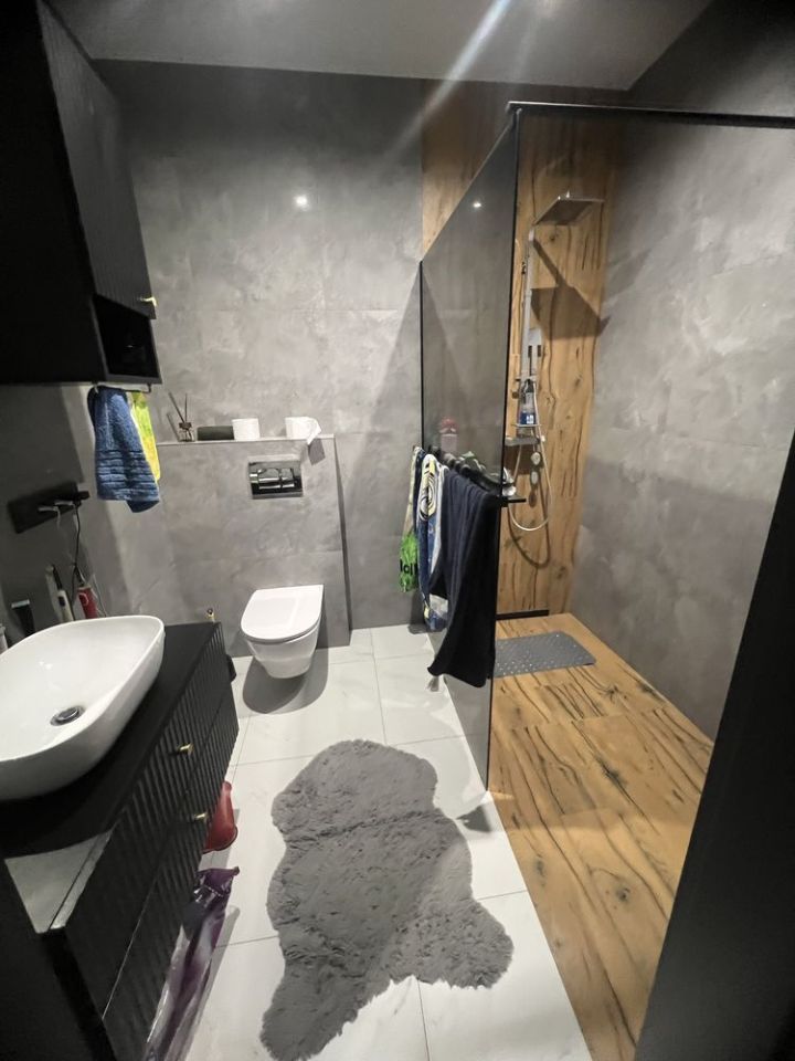 dom wolnostojący Włodawa, ul. Ceramiczna. Zdjęcie 6