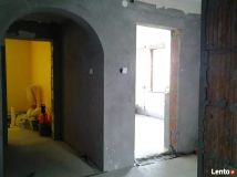 dom wolnostojący, 8 pokoi Łężki-Parcel. Zdjęcie 3