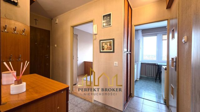 Mieszkanie 3-pokojowe Lublin LSM, ul. Pozytywistów. Zdjęcie 10