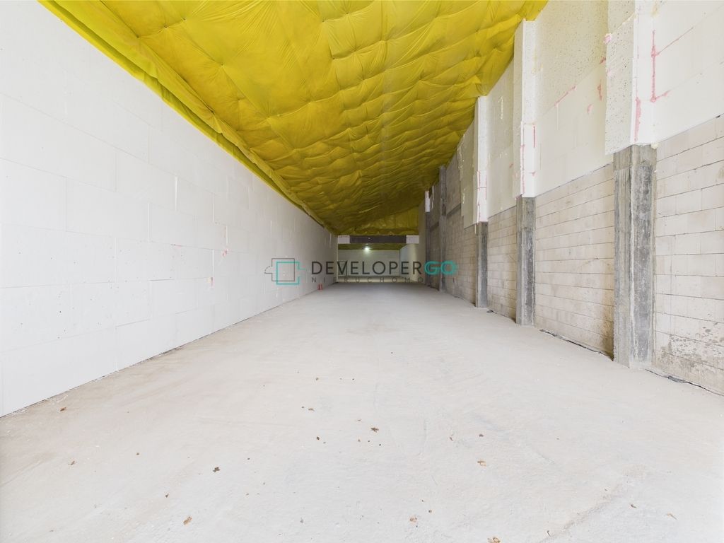 Lokal Białystok, ul. Władysława Raginisa. Zdjęcie 7