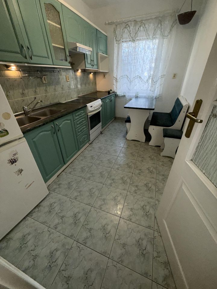 Mieszkanie 2-pokojowe Kraków Prokocim, ul. Podłęska. Zdjęcie 10