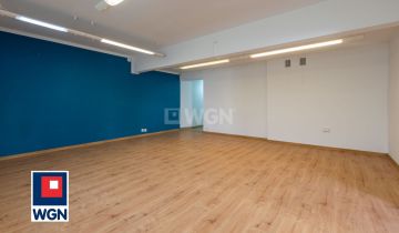 Lokal Pasłęk, ul. Ogrodowa