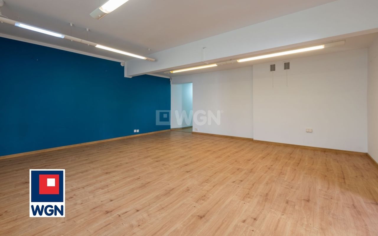 Lokal Pasłęk, ul. Ogrodowa. Zdjęcie 2