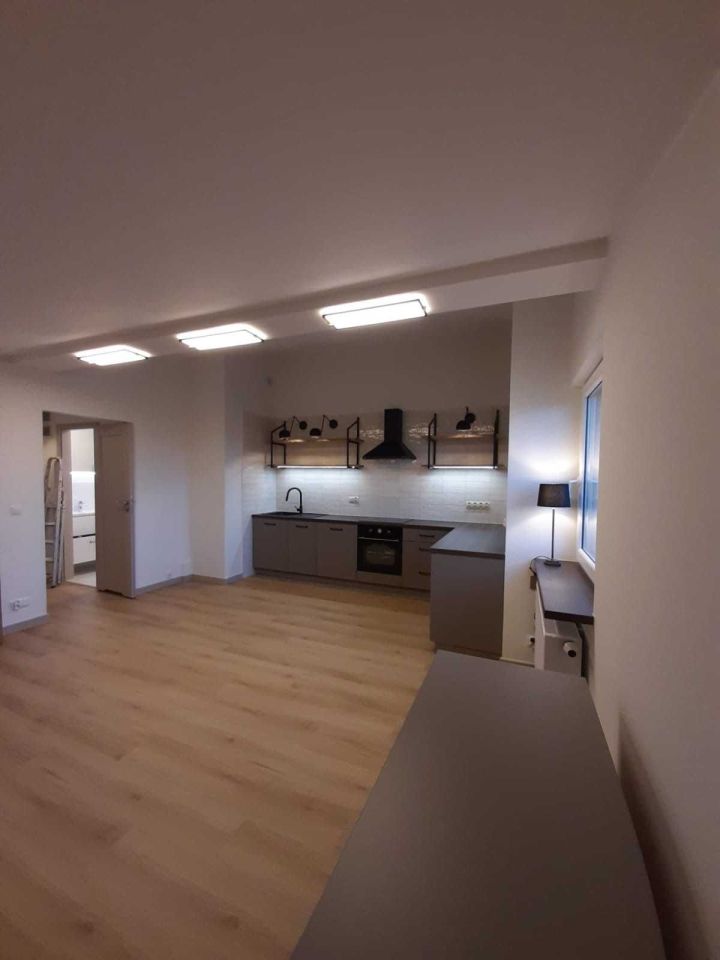 Mieszkanie 2-pokojowe Koło, ul. ks. Serafina Opałki. Zdjęcie 4