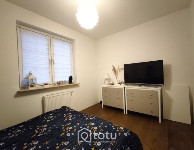 Mieszkanie 4-pokojowe Kobyłka, ul. Szeroka. Zdjęcie 5