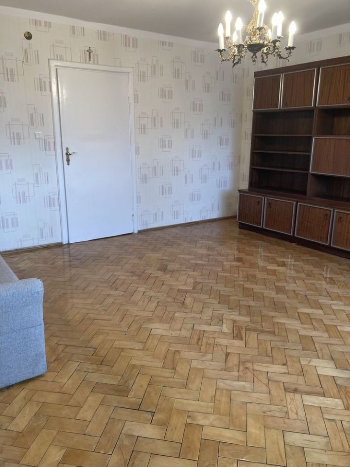 Mieszkanie 3-pokojowe Pniewy. Zdjęcie 8