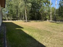 bliźniak, 5 pokoi Baniocha, ul. Piwna. Zdjęcie 4