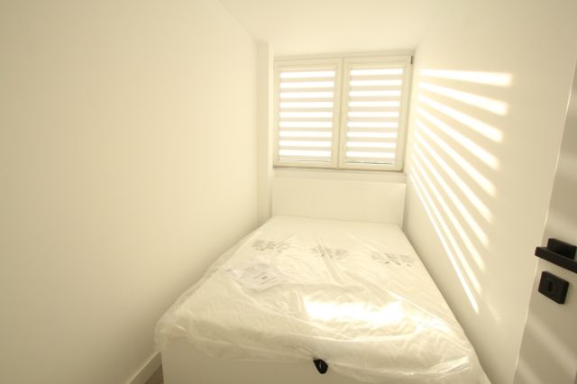 Mieszkanie 2-pokojowe Kłodzko, ul. św. Wojciecha. Zdjęcie 3