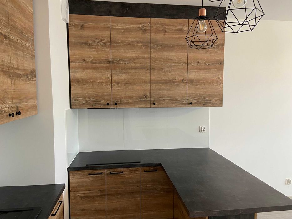 Mieszkanie 2-pokojowe Starogard Gdański, ul. Powstańców Warszawskich. Zdjęcie 4