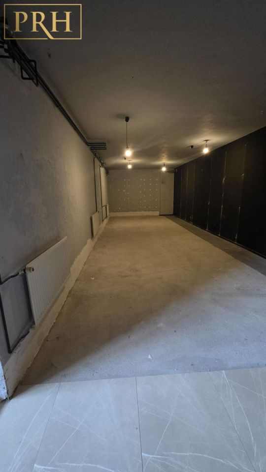 Lokal Koszalin Rokosowo, pl. Zwycięstwa. Zdjęcie 4