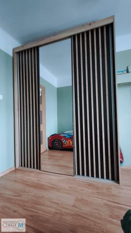 Mieszkanie 3-pokojowe Kielce Sady. Zdjęcie 7