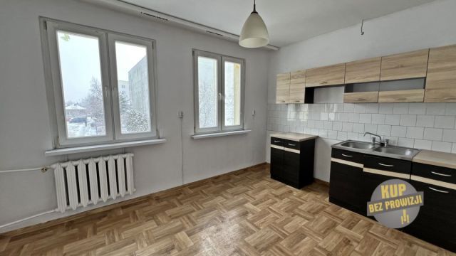 Mieszkanie 2-pokojowe Sochaczew, ul. Targowa. Zdjęcie 1