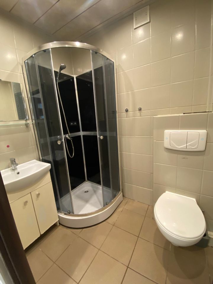 Mieszkanie 2-pokojowe Zabrze Helenka, ul. Robotnicza. Zdjęcie 5