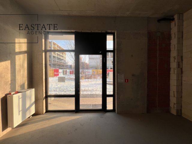 Lokal Warszawa Ursus, ul. Karola Taylora. Zdjęcie 3