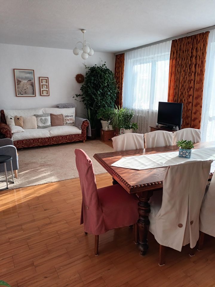 bliźniak, 5 pokoi Elbląg, NARUTOWICZA. Zdjęcie 6