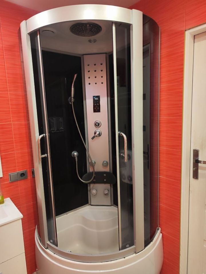 Mieszkanie 3-pokojowe Miączyn Duży. Zdjęcie 4