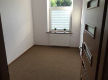 Mieszkanie 4-pokojowe Kielce Centrum, ul. Ogrodowa. Zdjęcie 4