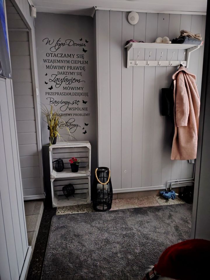 dom wolnostojący, 6 pokoi Libiąż, ul. Aleksandra Fredry. Zdjęcie 8