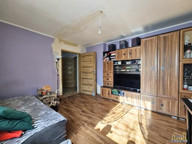 dom wolnostojący, 3 pokoje Stary Widzim. Zdjęcie 8